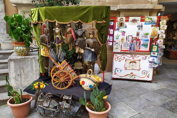 discover-palermo-in-3-hours-art-history-markets-and-street-food