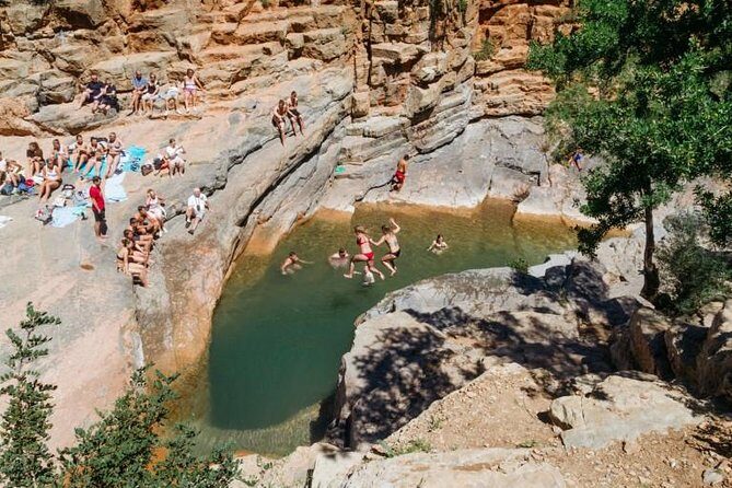 Discover Paradise Valley and local life - Why You’ll Love This Paradise Valley Tour