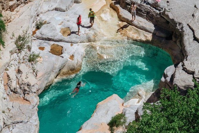 Discover Paradise Valley and local life - The Itinerary in Detail