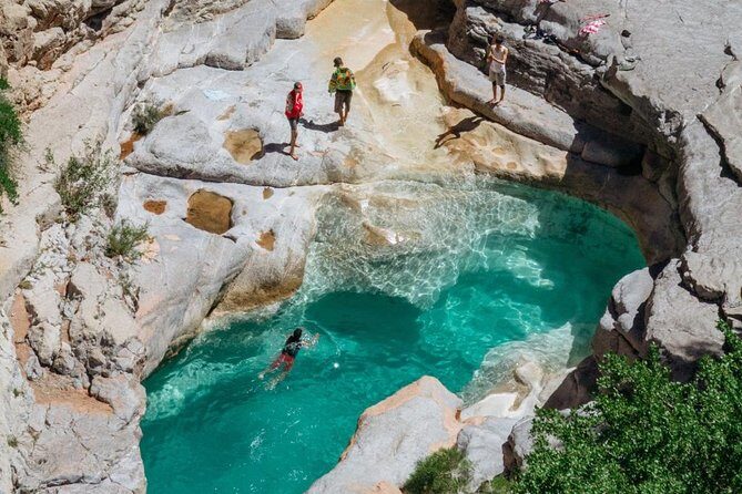 Discover Paradise Valley and local life - Price and Value