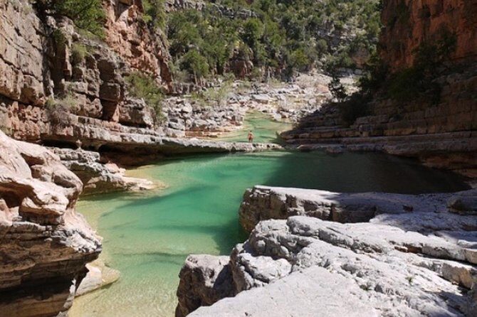 Discover Paradise Valley and local life - Final Thoughts