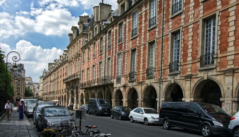 discover-paris-in-style-private-guided-walking-tour