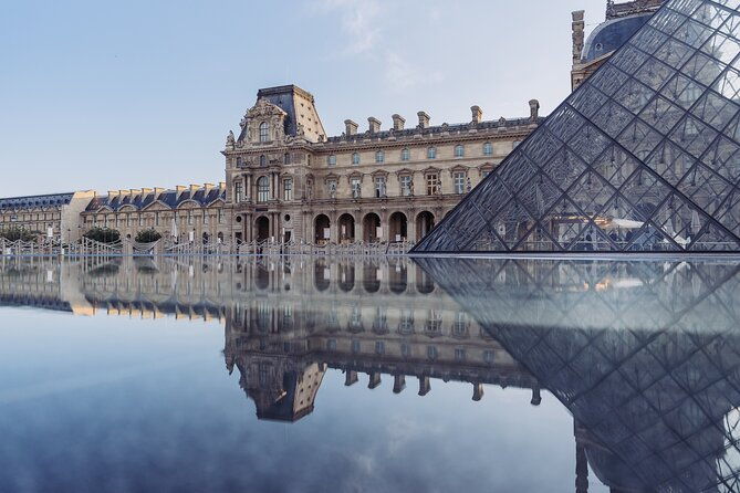 discover-paris-most-photogenic-spots-with-a-local