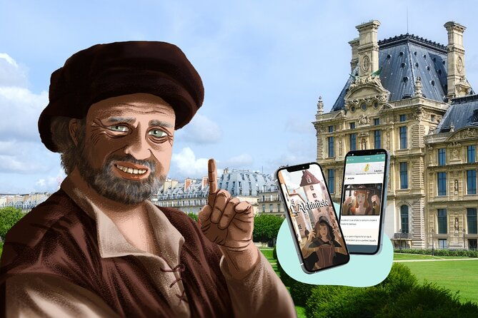 discover-paris-while-playing-escape-game-the-alchemist