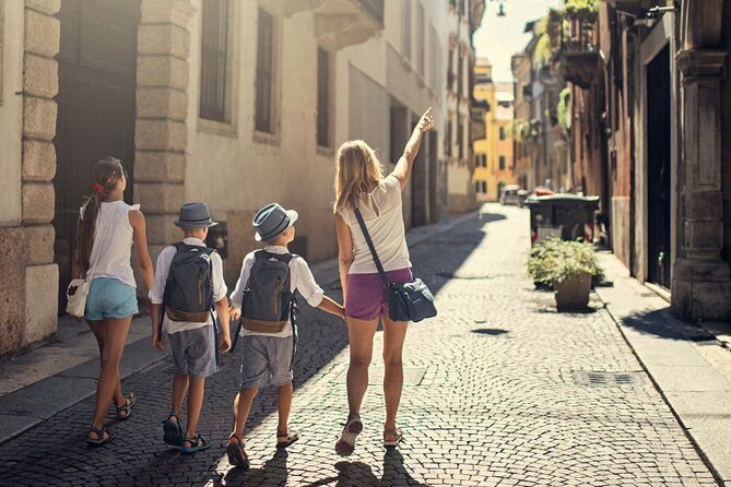 discover-paris-while-playing-escape-game-the-alchemist