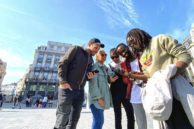 discover-paris-while-playing-escape-game-the-alchemist