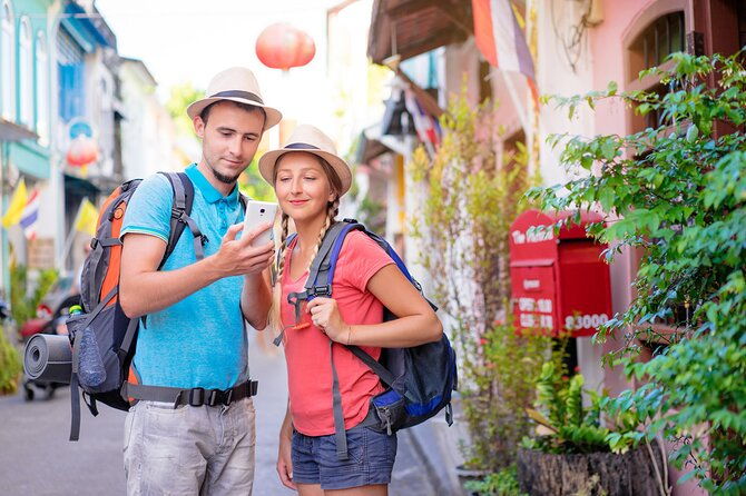 discover-paris-while-playing-escape-game-the-alchemist