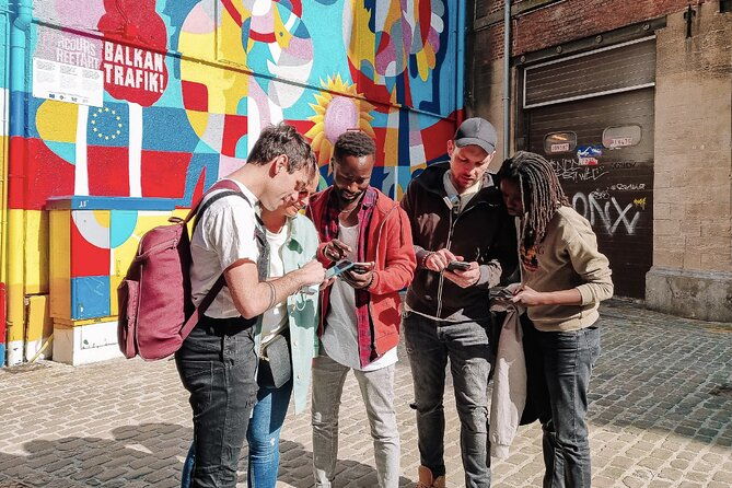 discover-paris-while-playing-escape-game-the-alchemist