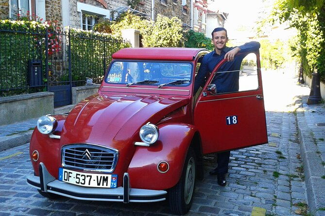 discover-paris-with-a-local-in-his-unique-vintage-car