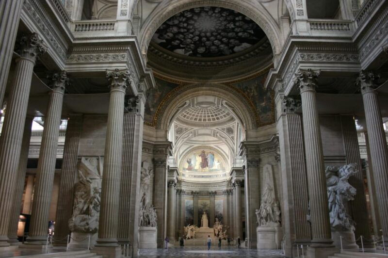 discover-parisian-legacy-the-pantheon-outside-guided-tour