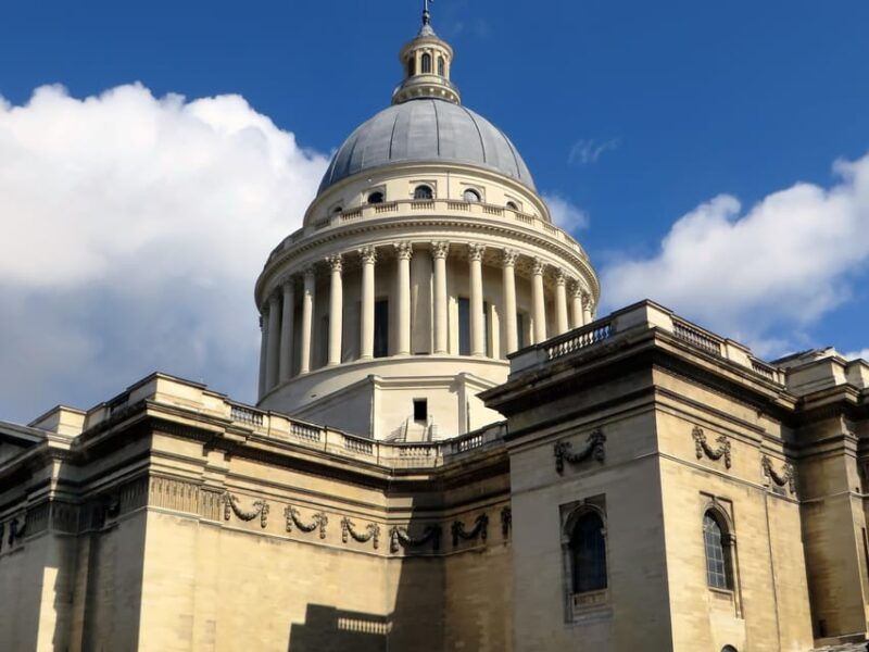 discover-parisian-legacy-the-pantheon-outside-guided-tour