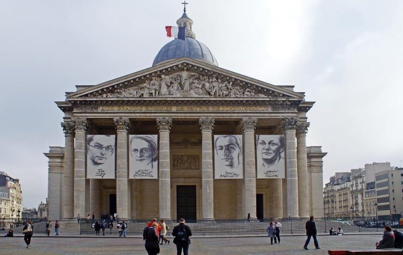discover-parisian-legacy-the-pantheon-outside-guided-tour