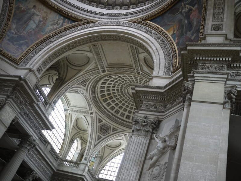 discover-parisian-legacy-the-pantheon-outside-guided-tour