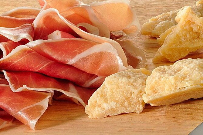 discover-parmas-flavors-parmigiano-prosciutto-food-tour-3