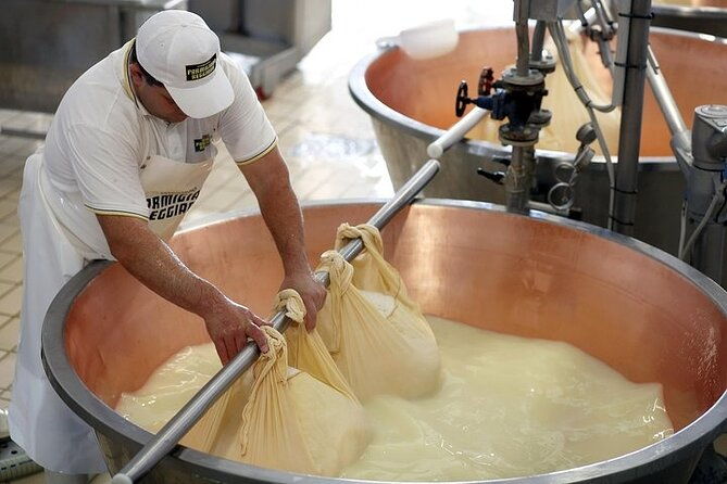 discover-parmas-flavors-parmigiano-prosciutto-food-tour