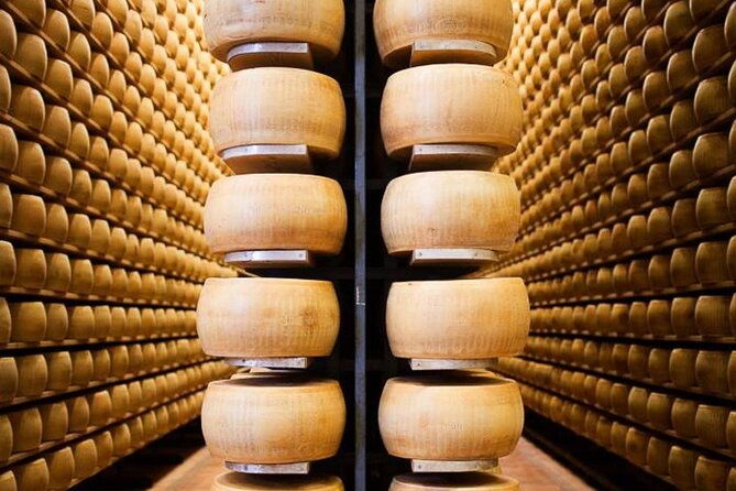 discover-parmas-flavors-parmigiano-prosciutto-food-tour
