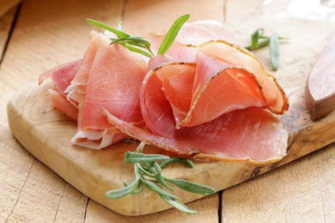 discover-parmas-flavors-parmigiano-prosciutto-food-tour