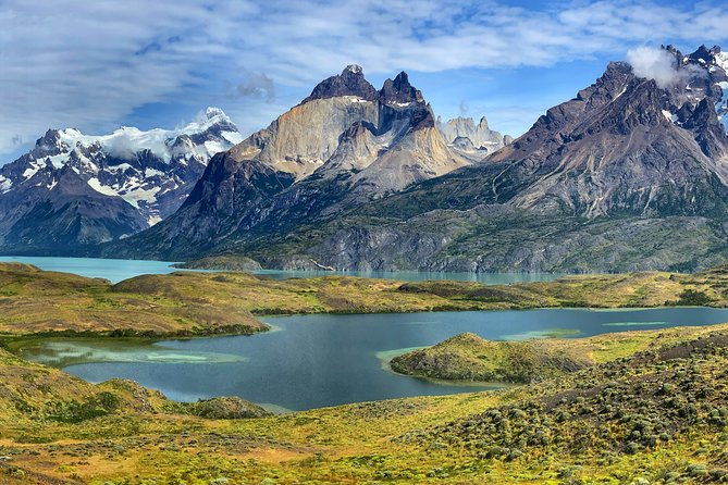 discover-patagonia