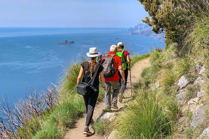 discover-path-of-thegods-private-hiking-tour-from-amalfi-positano-sorrento