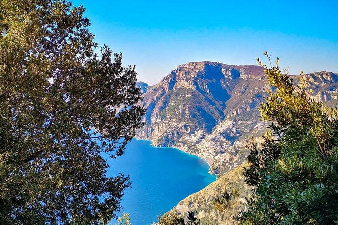 discover-path-of-thegods-private-hiking-tour-from-amalfi-positano-sorrento