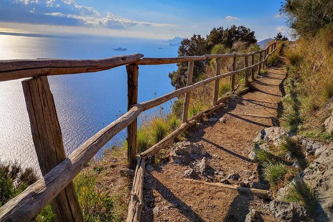 discover-path-of-thegods-private-hiking-tour-from-amalfi-positano-sorrento