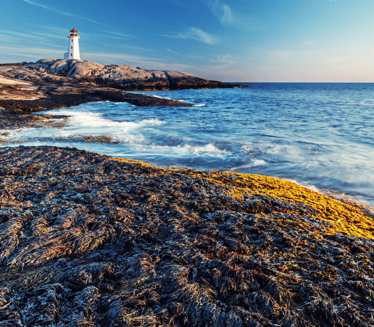discover-peggys-cove-private-journey-from-halifax