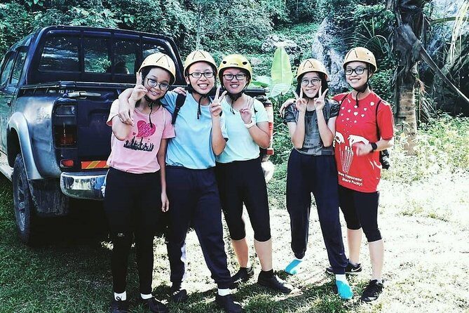 Discover Perak Kandu Cave (from KL) - Final Thoughts: Why Choose This Cave Tour?