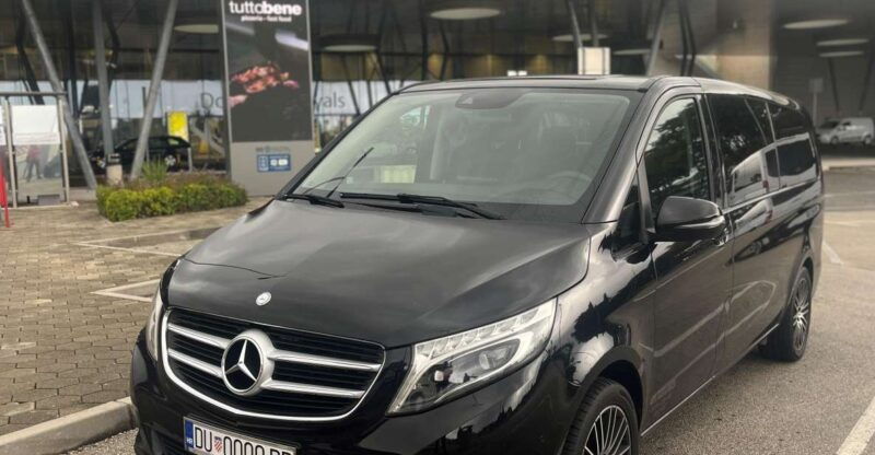 discover-perasts-hidden-gem-and-explore-kotor