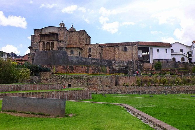 discover-peru-in-7-day-6-night-from-lima-suitable-for-child