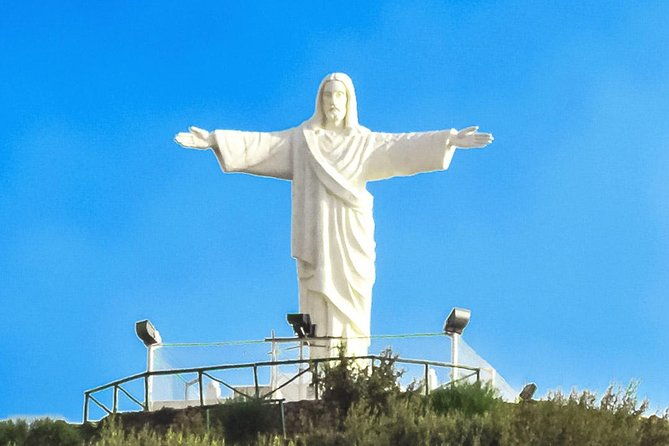 discover-peru-in-7-day-6-night-from-lima-suitable-for-child