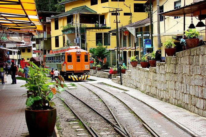 discover-peru-in-7-day-6-night-from-lima-suitable-for-child