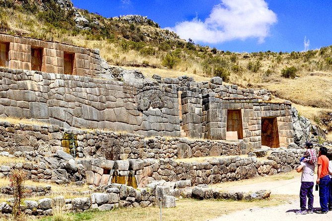 discover-peru-in-7-day-6-night-from-lima-suitable-for-child