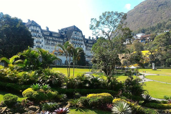 discover-petropolis-and-its-hidden-gems-with-our-private-tour