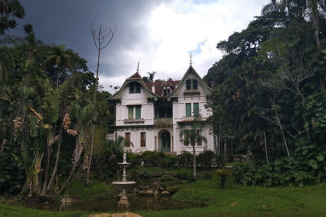 discover-petropolis-and-its-hidden-gems-with-our-private-tour