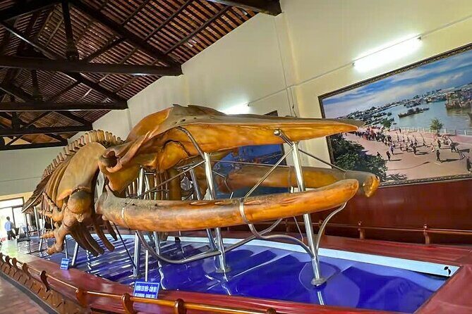 Discover Phan Thiet: Ta Cu Mountain, Cham Tower & Lying Buddha - The Sum Up