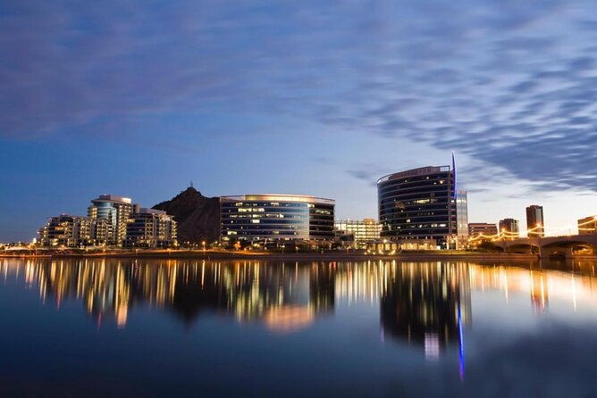 discover-phoenix-2-hr-city-tour