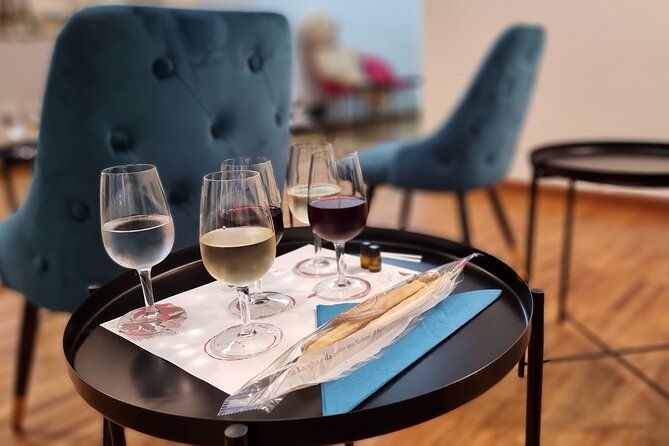 discover-piedmont-wines-in-turin