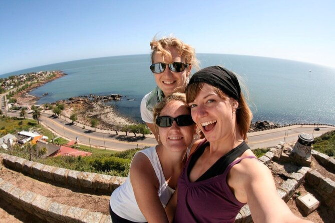 discover-piriapolis-in-a-day-excursion-from-punta-del-este