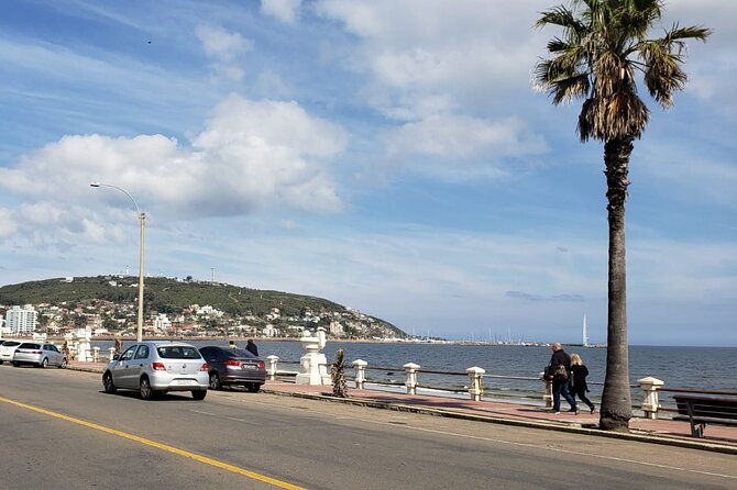 discover-piriapolis-in-a-day-excursion-from-punta-del-este