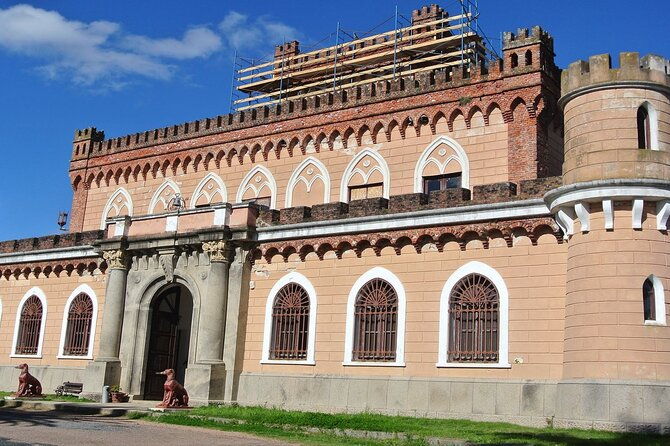 discover-piriapolis-in-a-day-excursion-from-punta-del-este