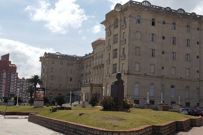 discover-piriapolis-in-a-day-excursion-from-punta-del-este