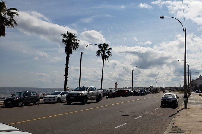 discover-piriapolis-in-a-day-excursion-from-punta-del-este