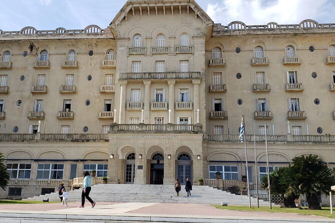 discover-piriapolis-in-a-day-excursion-from-punta-del-este