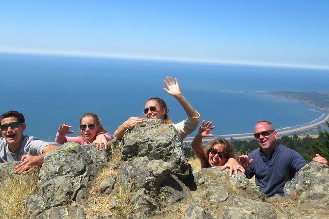 discover-point-reyes-national-seashore-muir-woods-redwoods