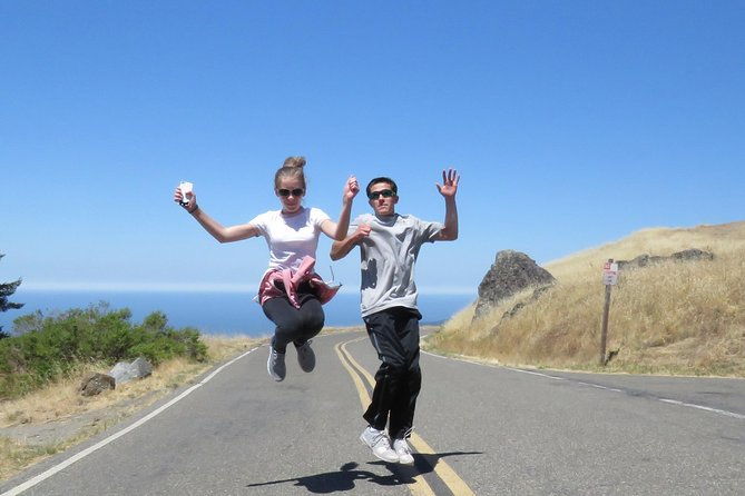 discover-point-reyes-national-seashore-muir-woods-redwoods