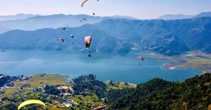discover-pokhara-3-day-tour-from-kathmandu-with-highlights
