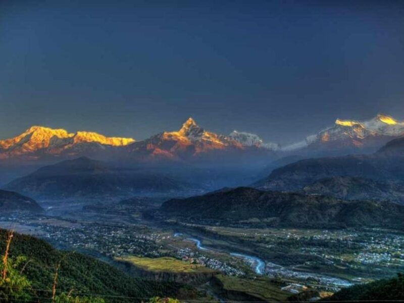 discover-pokhara-3-day-tour-from-kathmandu-with-highlights