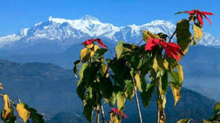 discover-pokhara-3-day-tour-from-kathmandu-with-highlights