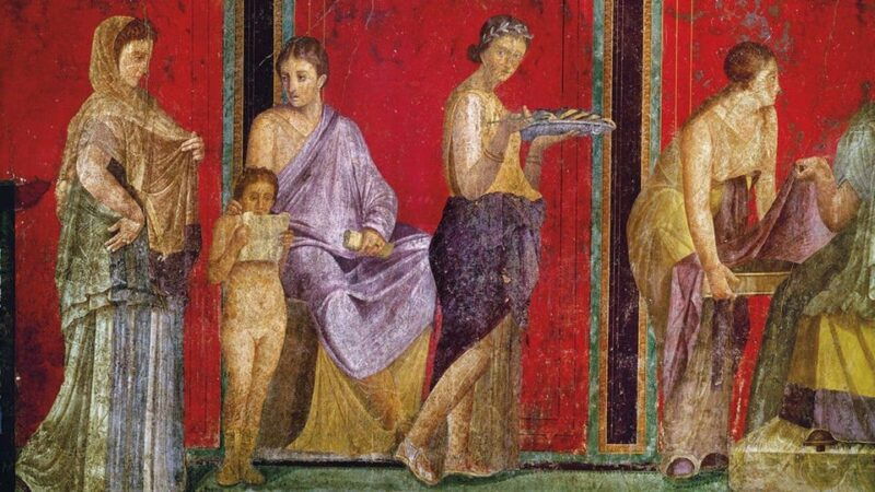 discover-pompeii-english-walking-tour-of-the-buried-city