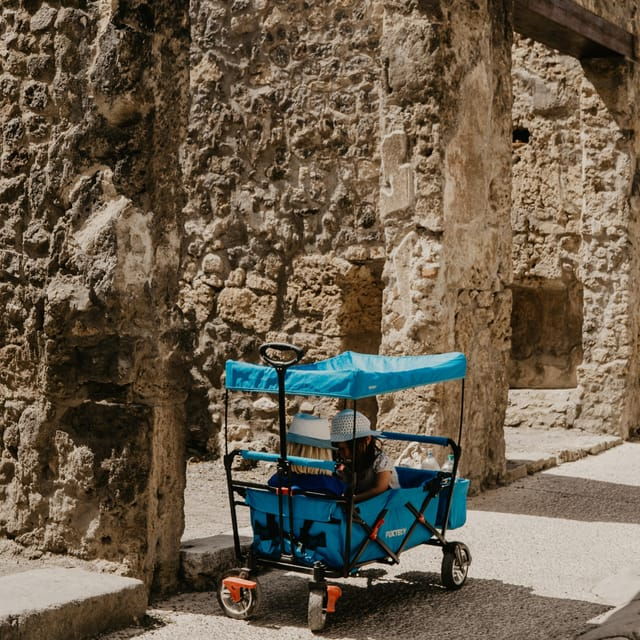 discover-pompeii-english-walking-tour-of-the-buried-city
